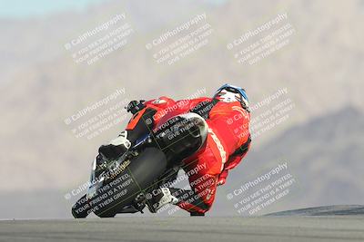 media/Oct-31-2025-CVMA Friday Practice (Fri) [[e9defcbea4]]/3-Racer 2 Practice/Session 3 (Turn 9 Backside)/